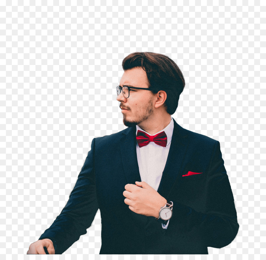 Pañuelo，Formal Wear PNG