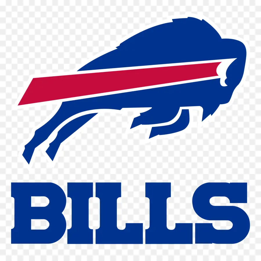 Buffalo Bills，La Nfl PNG