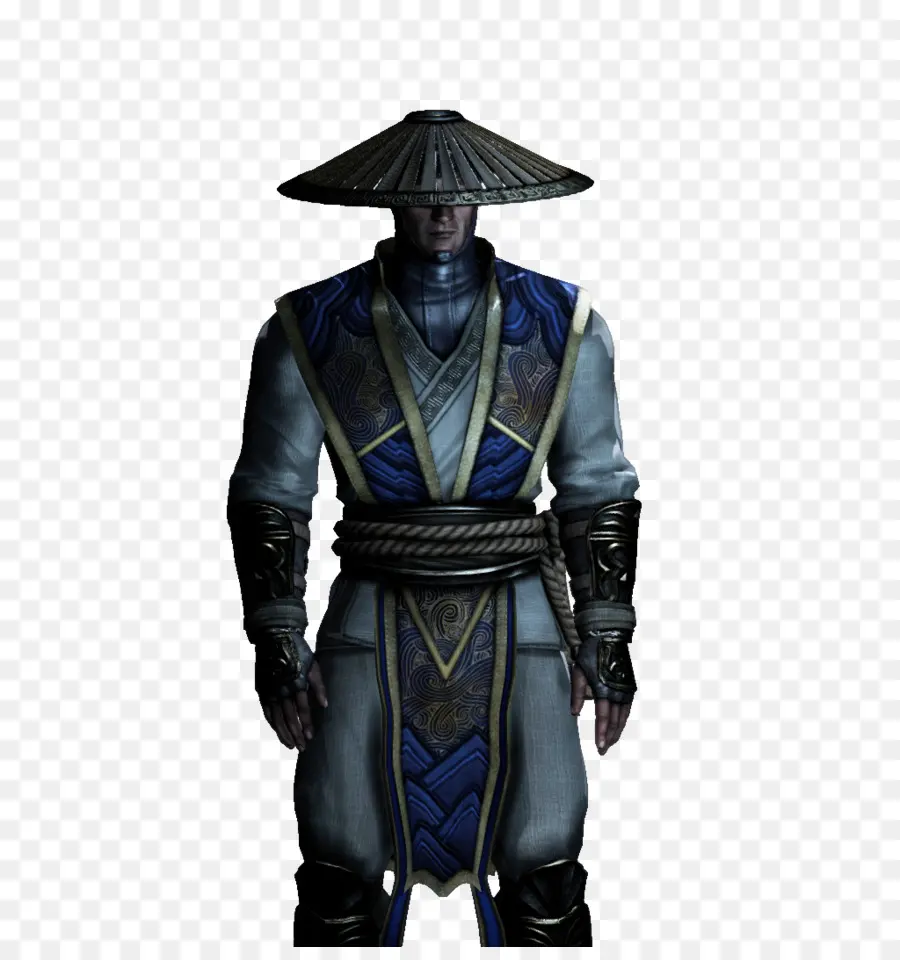 Mortal Kombat X，Mortal Kombat PNG