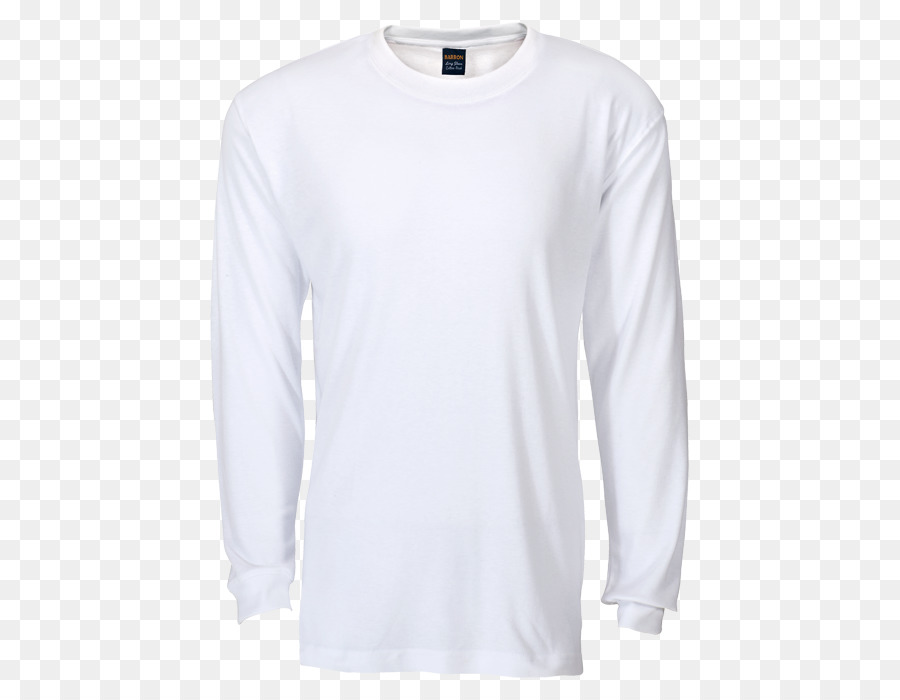 Camisa，Blanco PNG