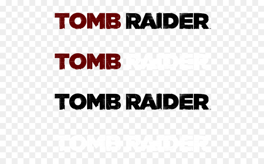 Tomb Raider，Rise Of The Tomb Raider PNG