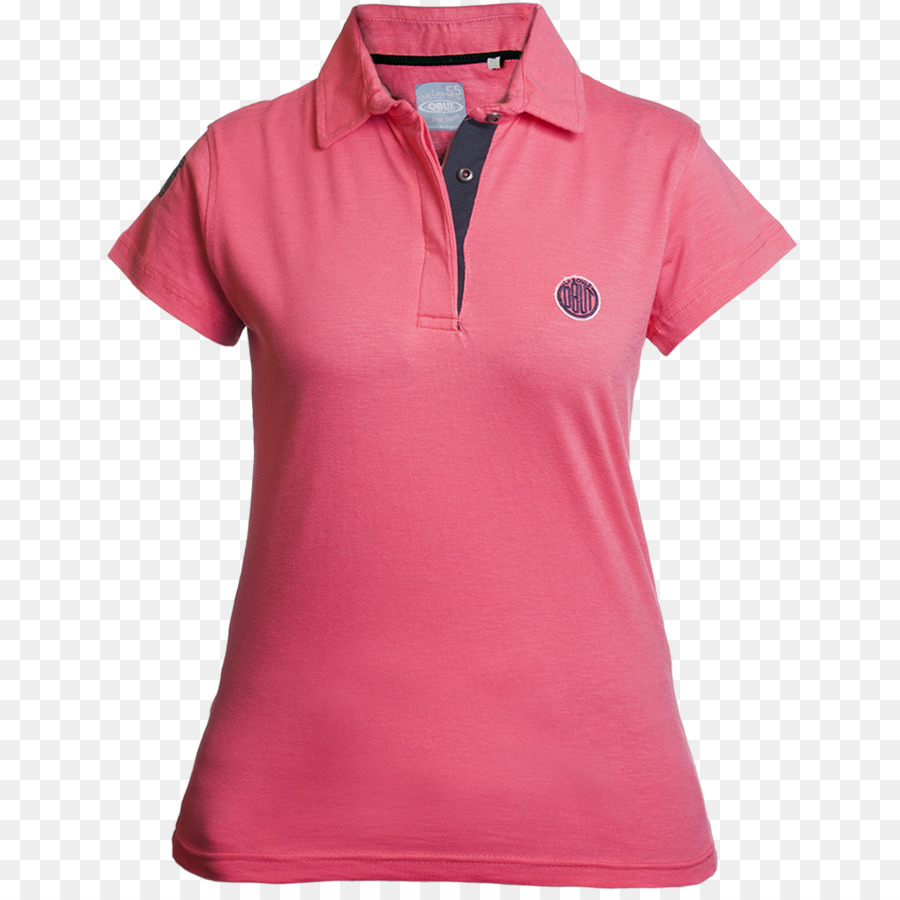 Camiseta，La Camisa De Polo PNG