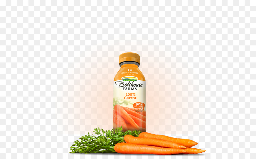 Jugo，Zalamero PNG