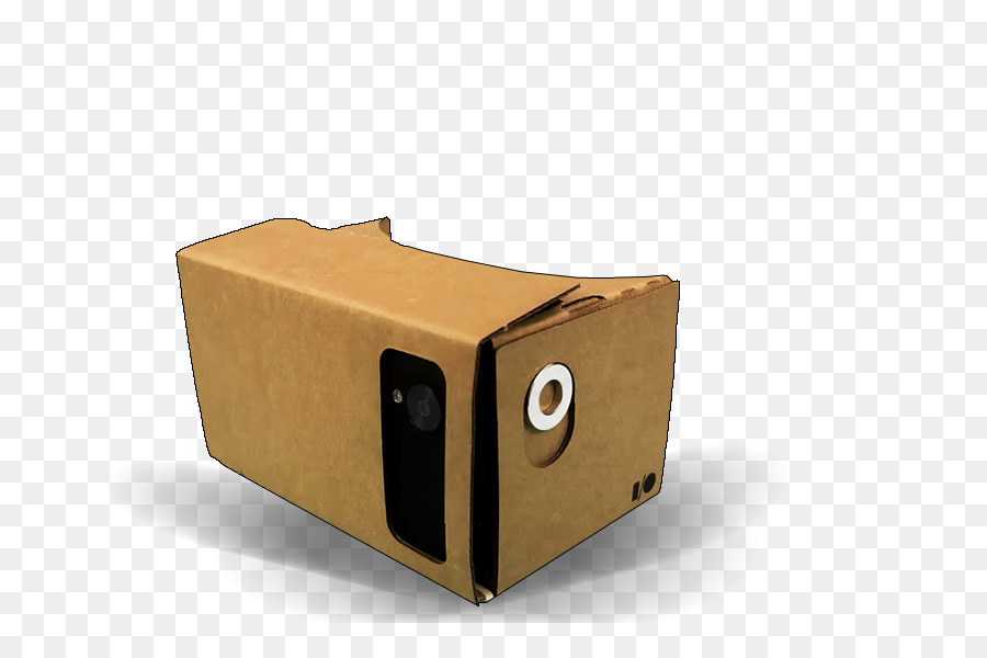 La Realidad Virtual Auricular，Oculus Rift PNG