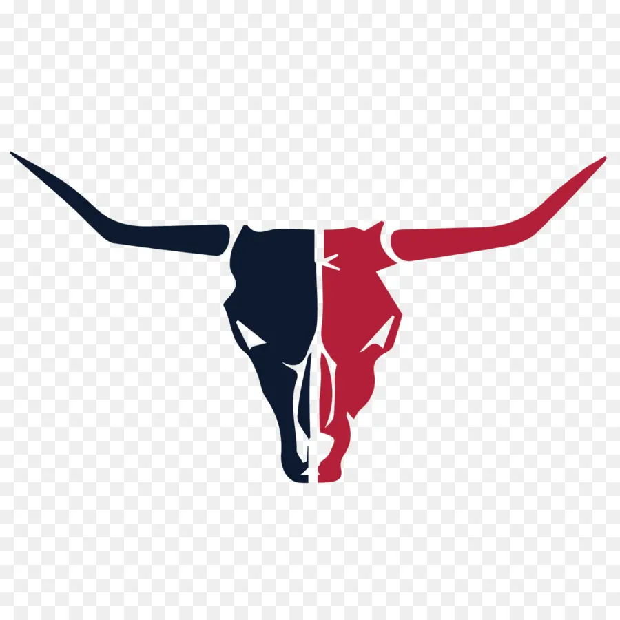 Texas Longhorn，Inglés Longhorn PNG