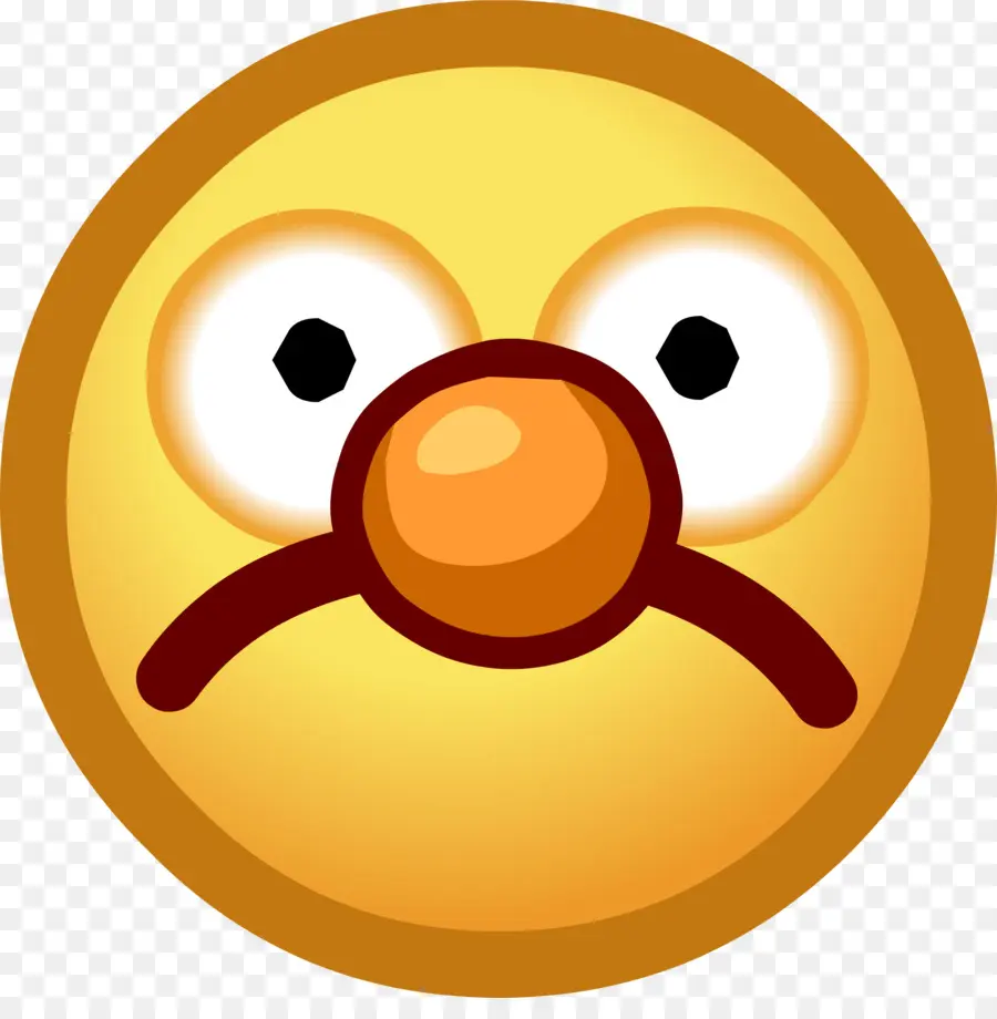 Emoticon，Smiley PNG