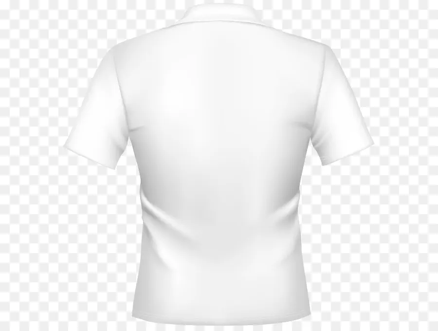 Camiseta，La Camisa De Polo PNG