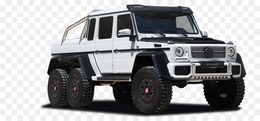 Mercedesbenz Gclass，Mercedesbenz PNG