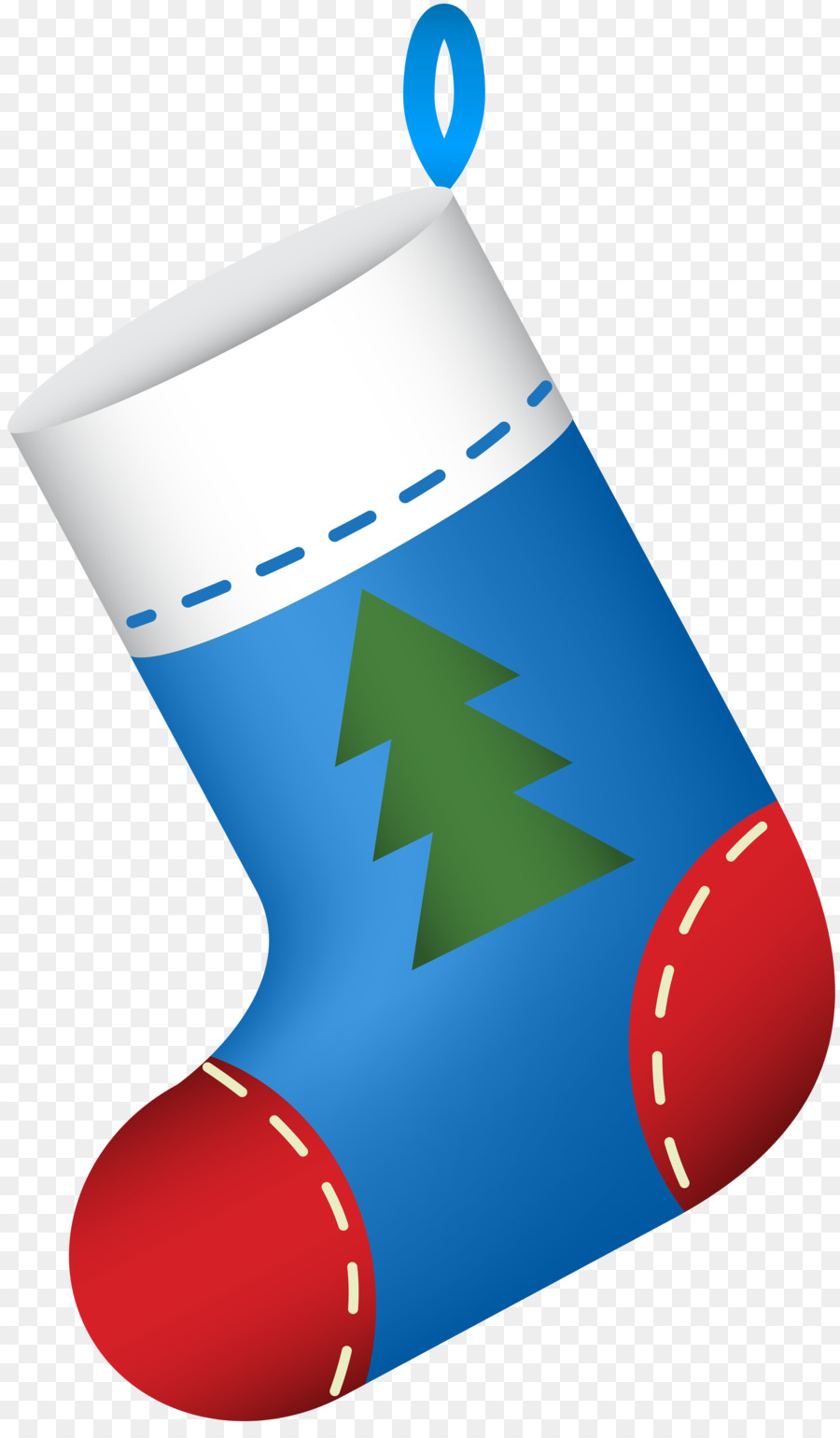 Medias De Navidad，La Navidad PNG