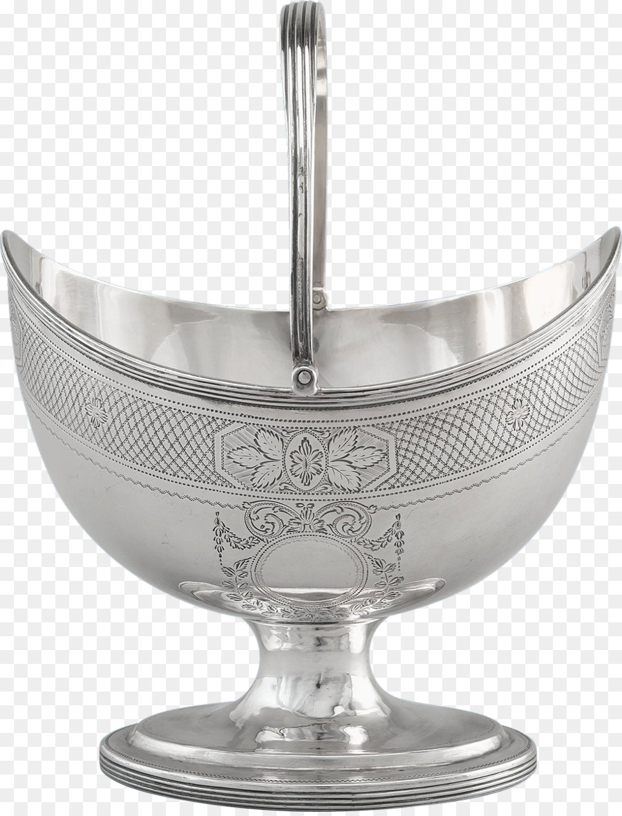 Plata，Metal PNG