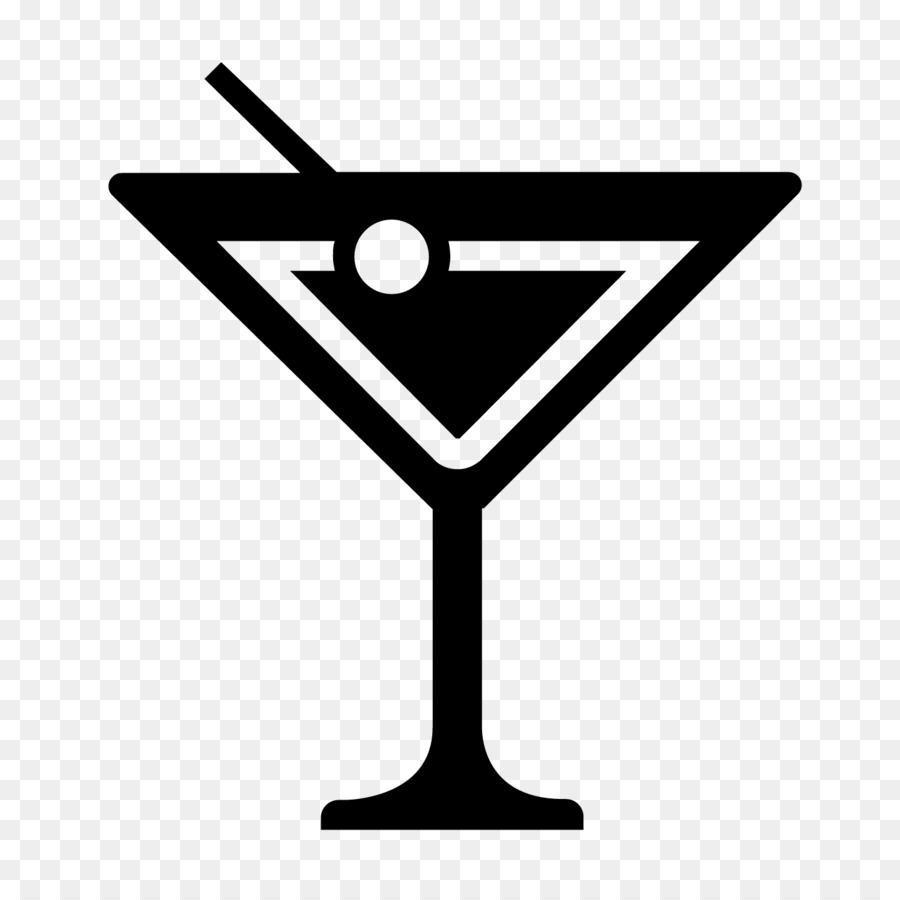 Martini，Vino PNG