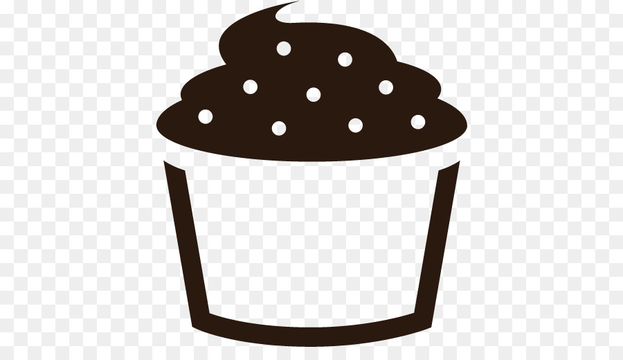 Jugo，Cupcake PNG