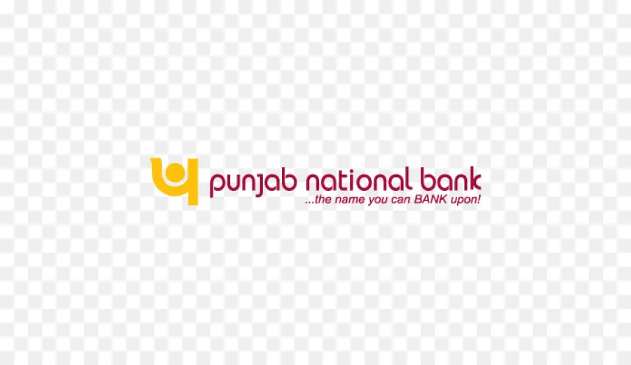 Banco Nacional De Punjab，Logo PNG