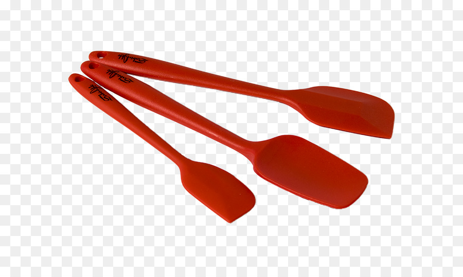 Espátula，Utensilio De Cocina PNG