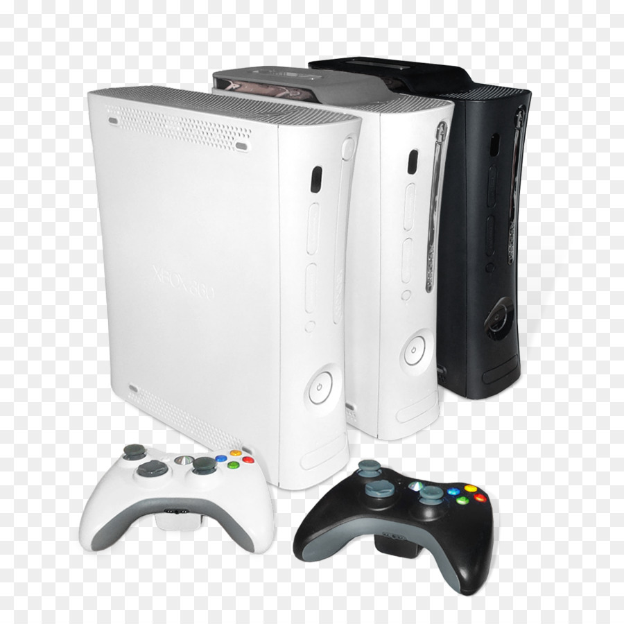 Xbox 360，Playstation 2 PNG