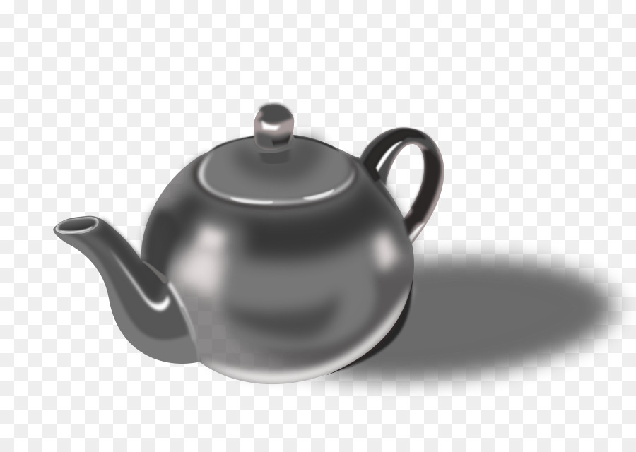 Té，El Té Turco PNG