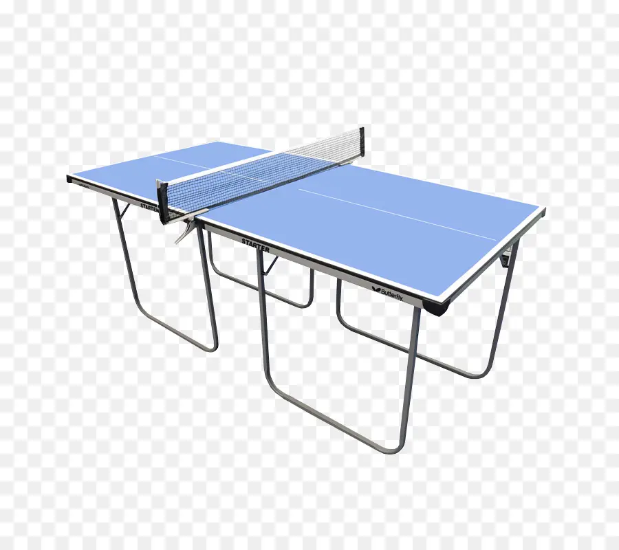 Mesa De Ping Pong，Ping Pong PNG