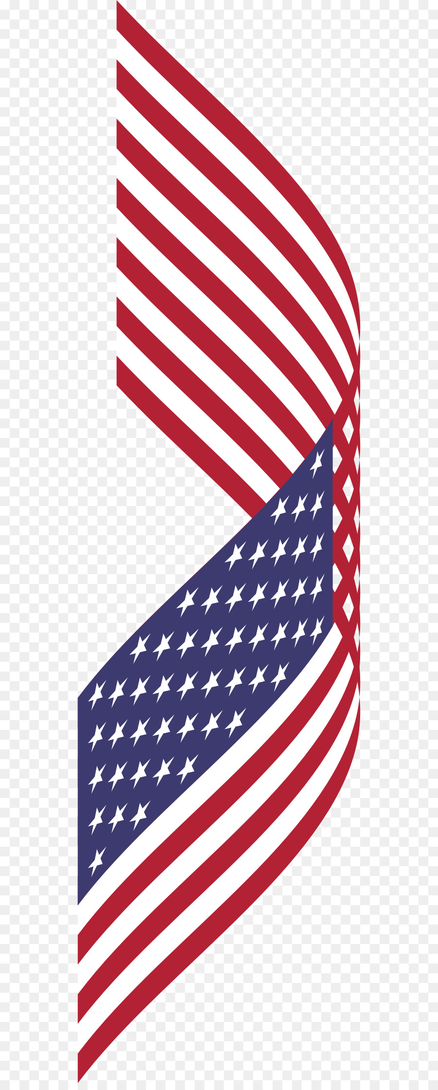 Estados Unidos，Bandera De Los Estados Unidos PNG