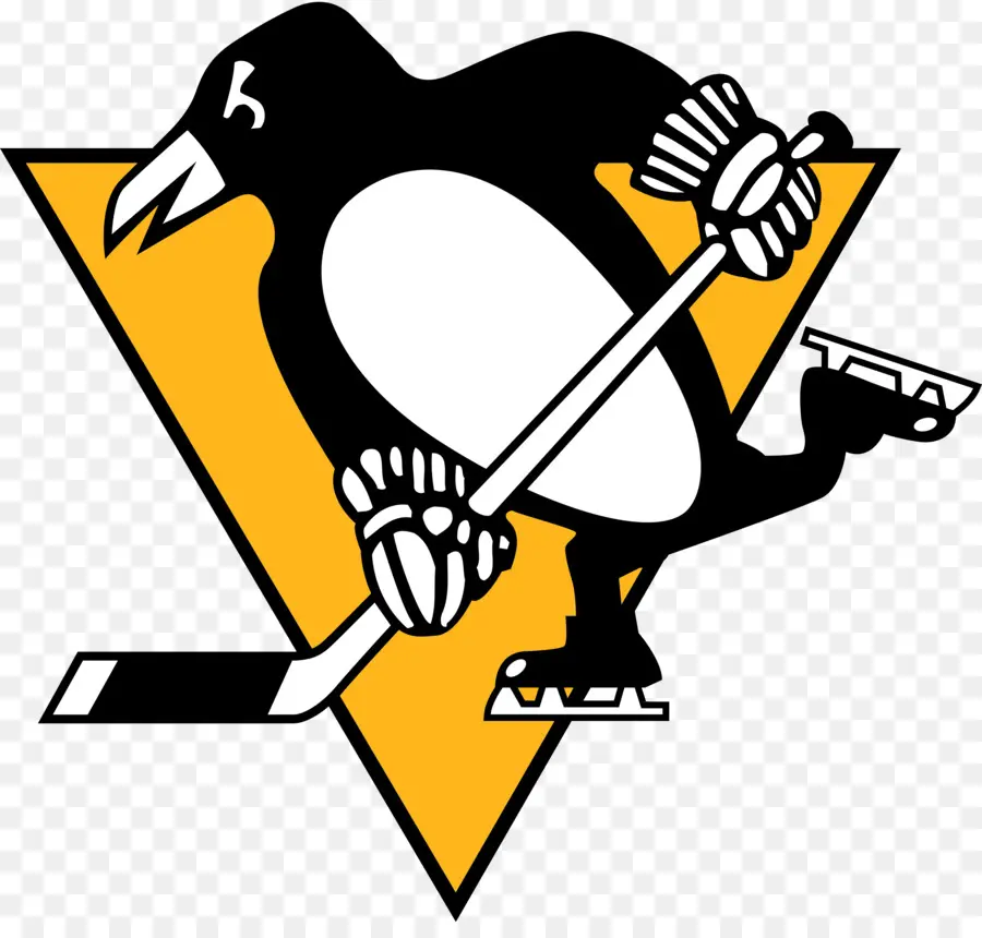 Pittsburgh，Pittsburgh Penguins PNG