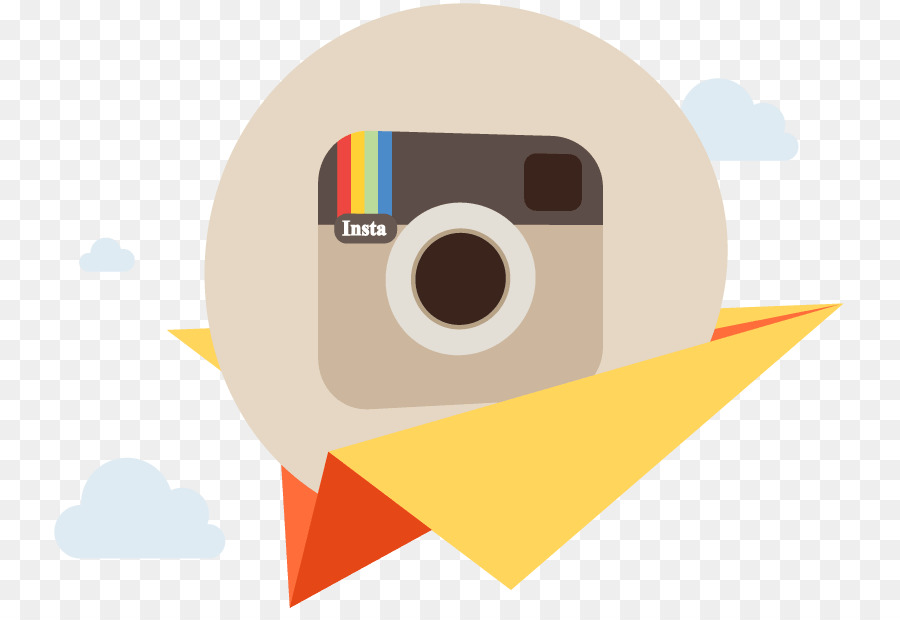 Logotipo De Instagram，Redes Sociales PNG