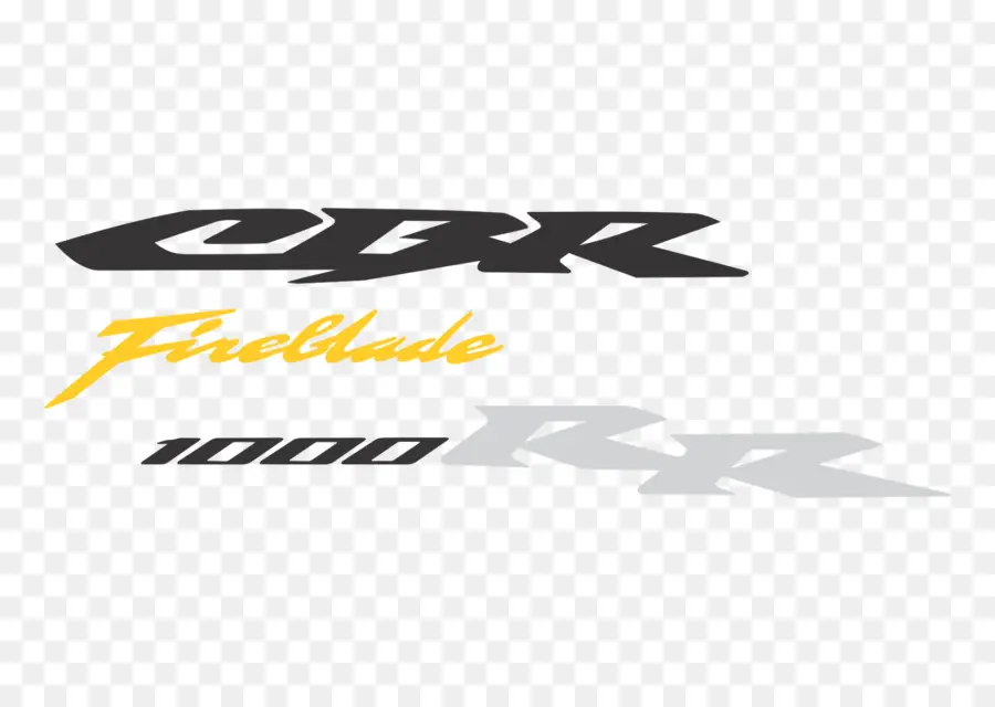 Honda Cbr Serie，Honda Cbr1000rr PNG