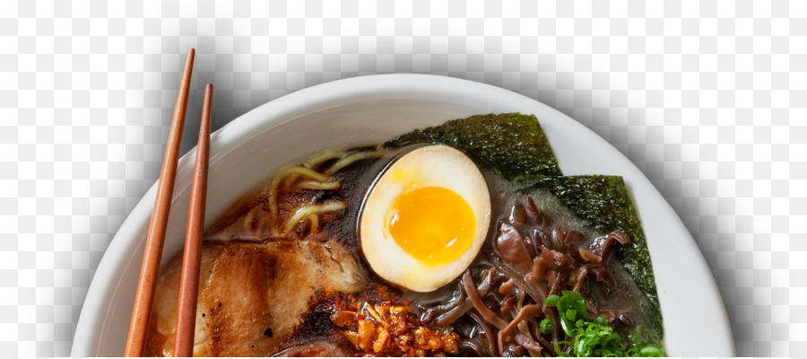 Tazón De Ramen，Fideos PNG