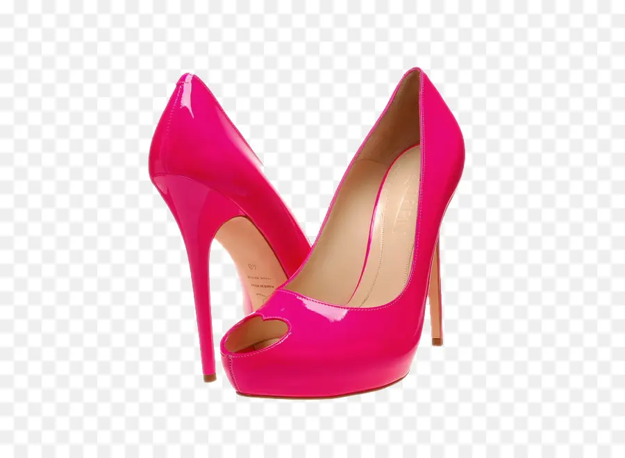 Zapato，Highheeled Calzado PNG