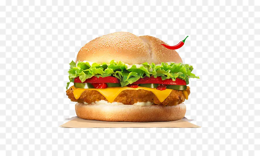 Hamburgo，Hamburguesa Vegetariana PNG