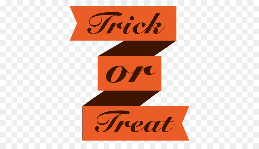 Trickortreating，Halloween PNG