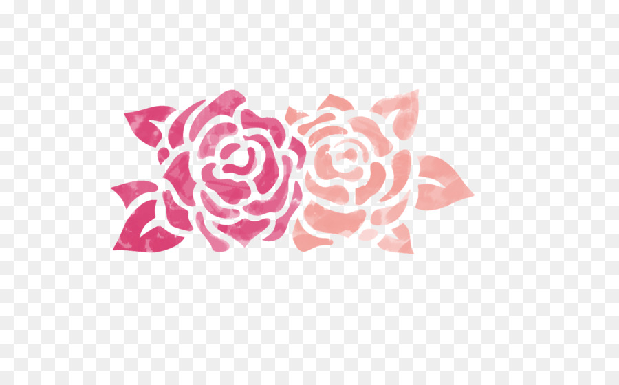 Rosas，Rosa PNG