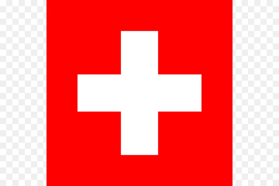 Bandera Suiza，Suiza PNG