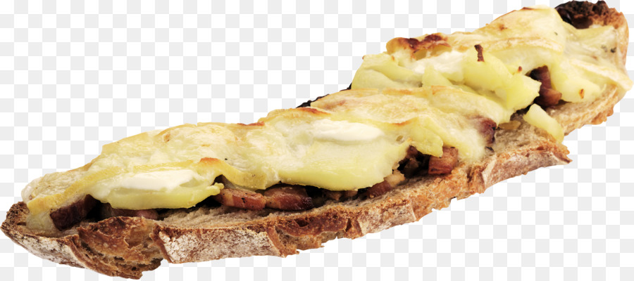 Butterbrot，Mollete PNG