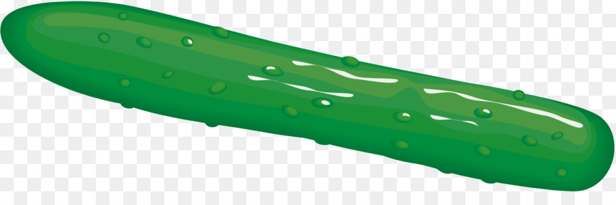 Pepino，Copyrightfree PNG