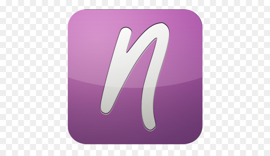 Iconos De Equipo，Microsoft Onenote PNG