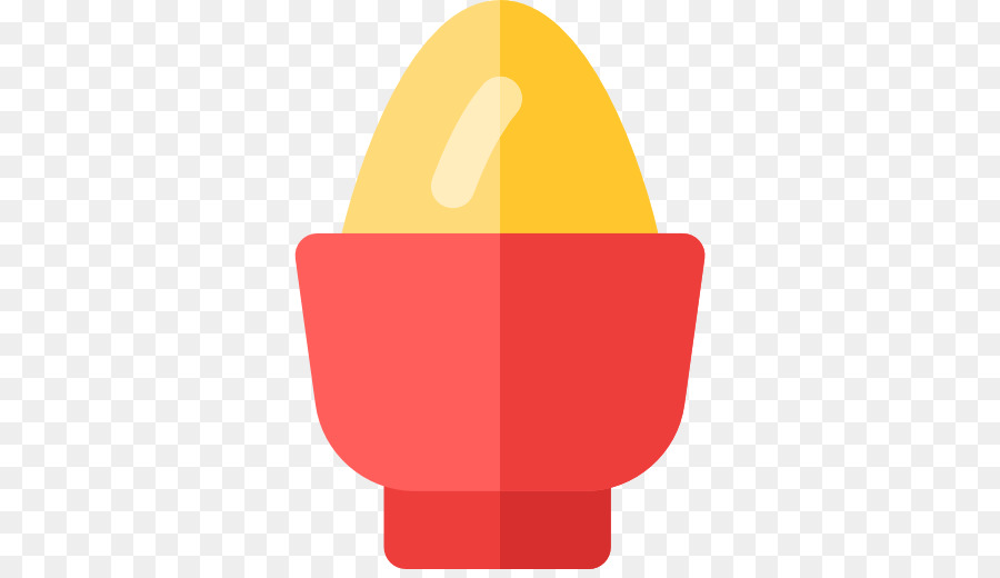 Huevo Frito，Cocina Vegetariana PNG