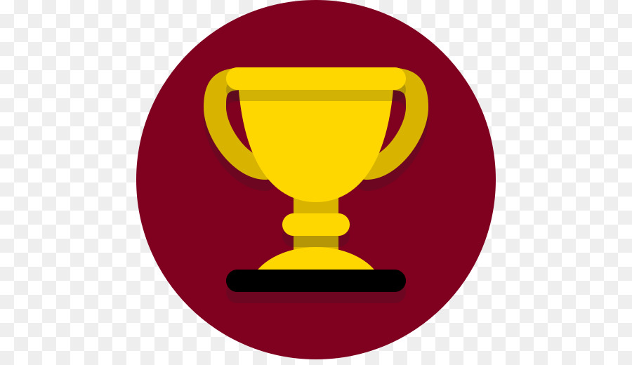 Trofeo，Taza PNG