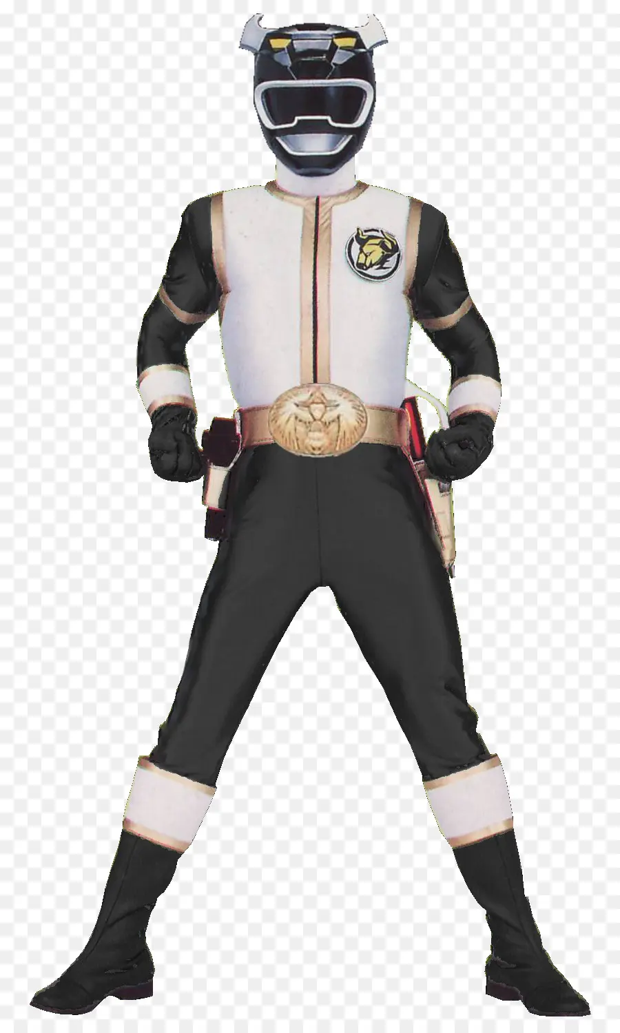 Tommy Oliver，Jason Lee Scott PNG