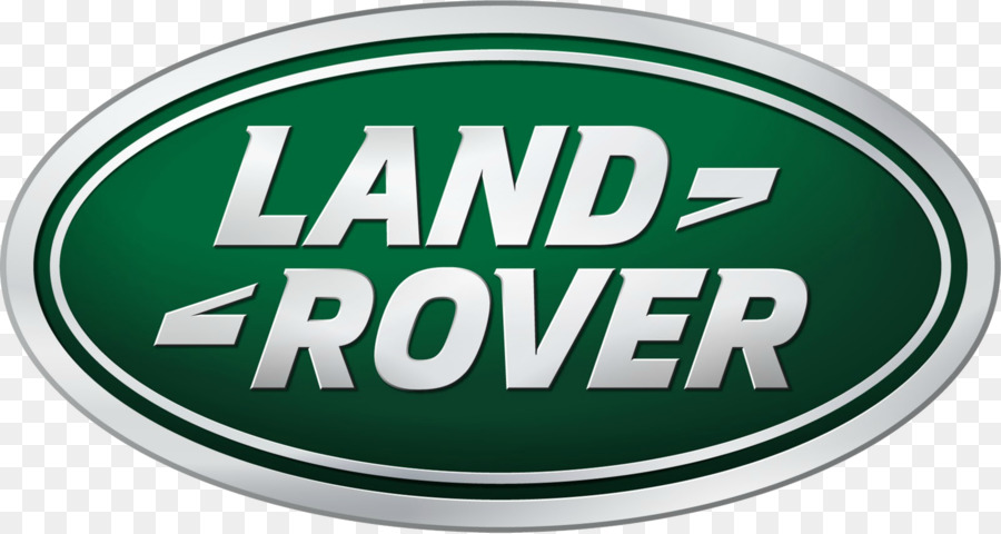 Land Rover，Logo PNG