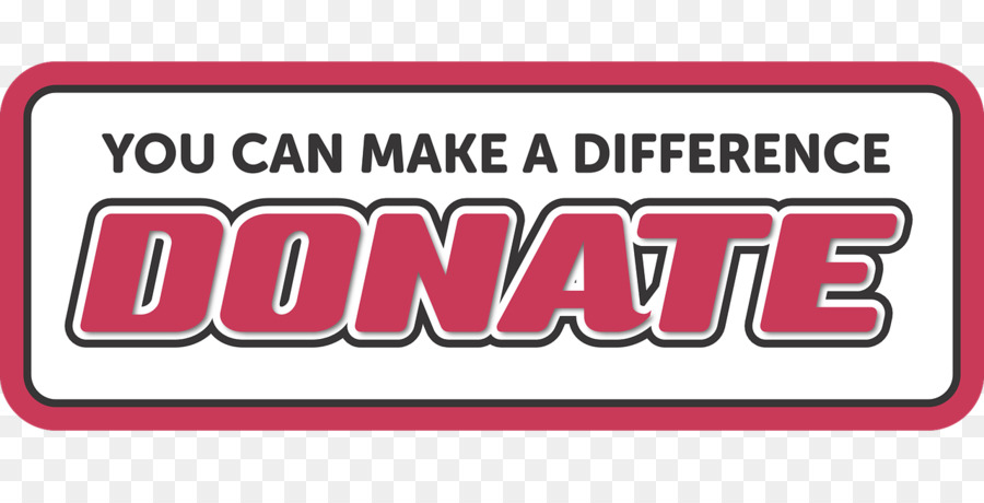 Donación，Base PNG