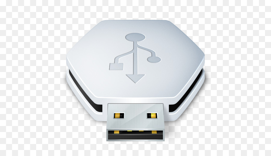 Unidades De Flash Usb，Unidades De Disco Duro PNG