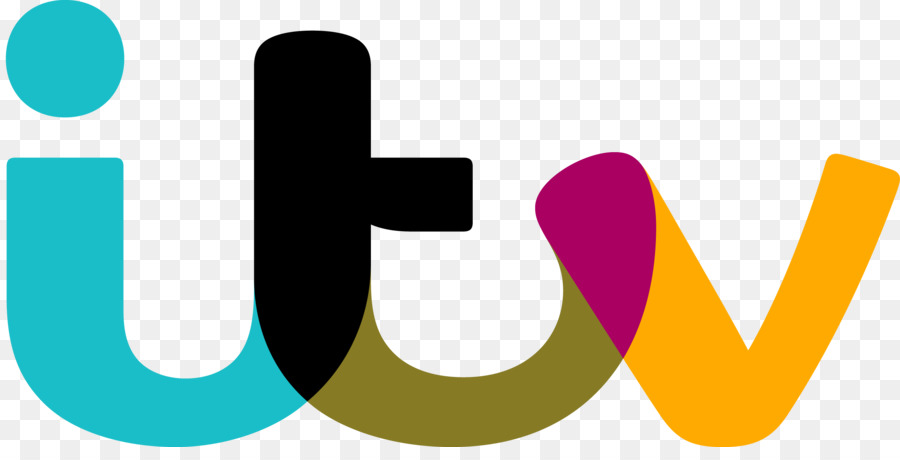 Logotipo De Itv，Televisión PNG