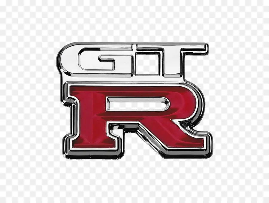 Logotipo Gt R，Auto PNG