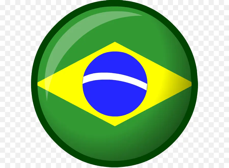 Club Penguin，Brasil PNG