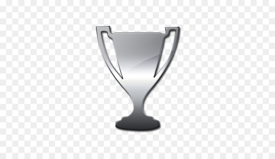 Trofeo，Premio PNG