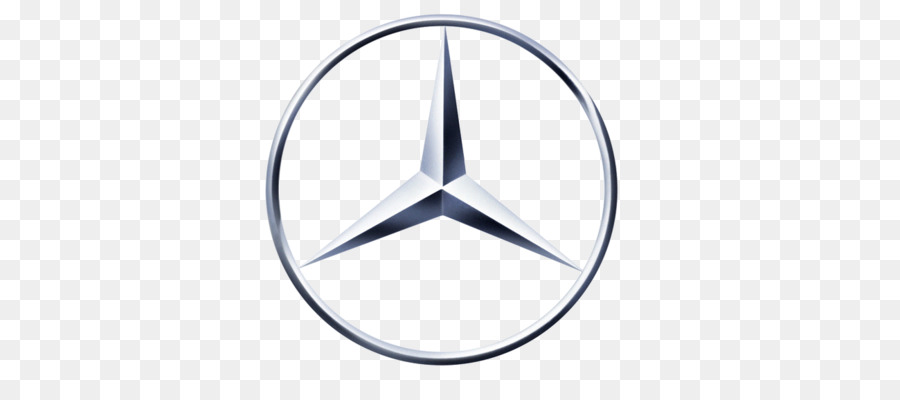 Mercedesbenz，Coche PNG