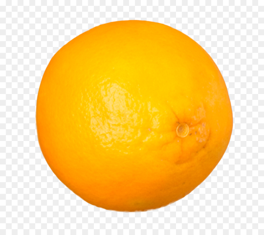 Citron，Limón PNG