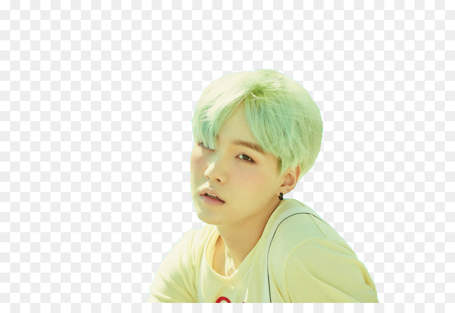 Seúl，Bts PNG