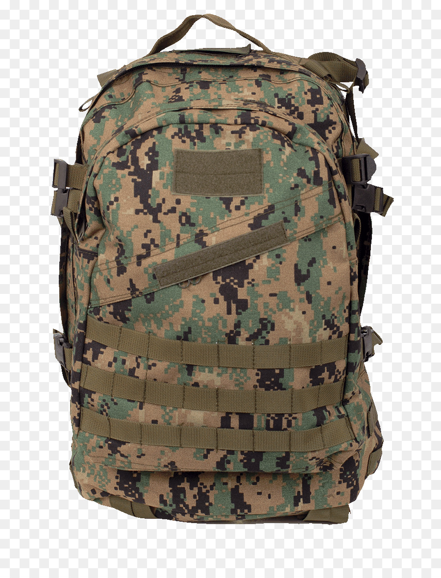 Mochila，Truspec PNG