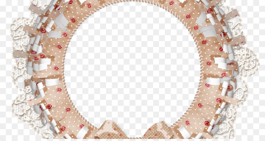 Scrapbooking，Joyería PNG