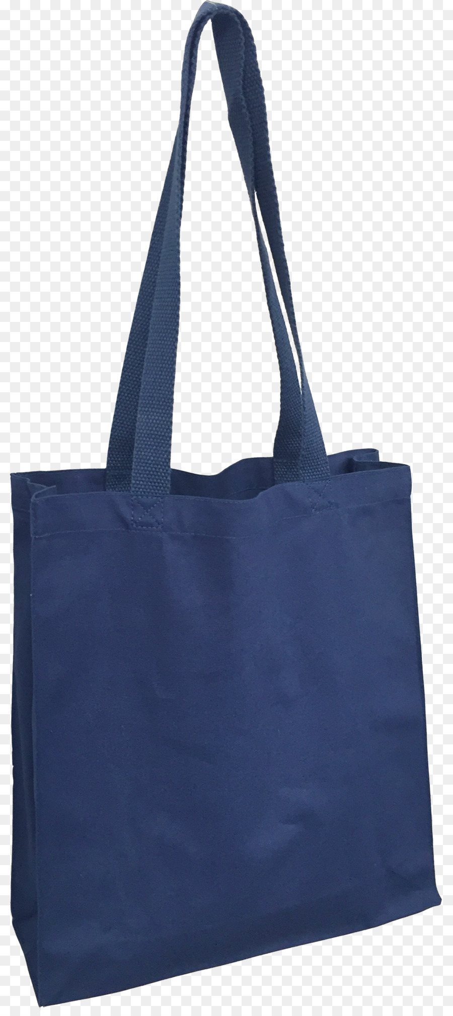 Bolsa De Tela Azul，Compras PNG